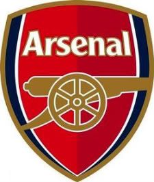 arsenal-badge-1.jpg