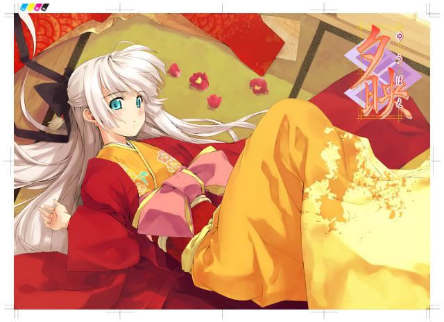 anime_girl_9560.jpg anime girl in kimono image by sqdwfe1