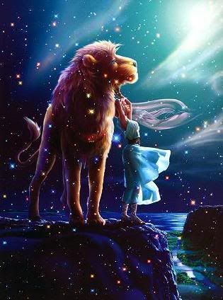 lion.jpg anime girl image by sqdwfe1