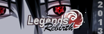 lrmini2013.png