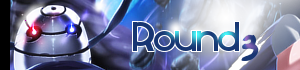 newyearround3_zpsc101a215.png