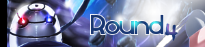 newyearround4_zpse112b8c2.png