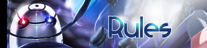 newyearrules_zpsf6bc8d73.png