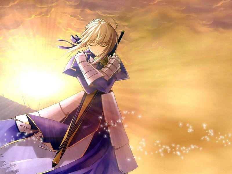 Obrázok “http://i276.photobucket.com/albums/kk4/blooj93/fsnbg2.jpg” sa nedá zobraziť, pretože obsahuje chyby.