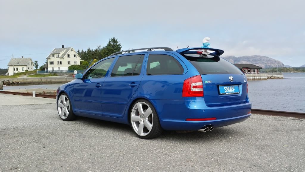 20130711_152830_RichtoneHDR_zpseb88d294.