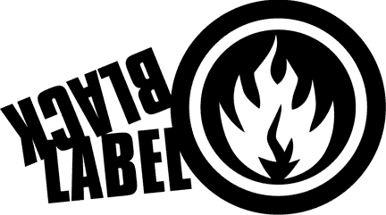 Black LaBel (c) guitarlover195 black label no reviews