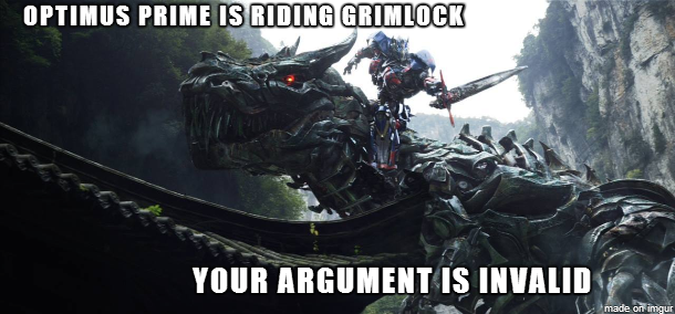 photo OptimusPrimeisridingGrimlockYourargumentisinvalid_e46049_5002941_zpsa744d6f3.png