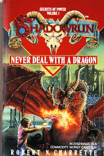 photo Source_cover_en_Never_Deal_With_A_Dragon_zpsd7f95062.jpg