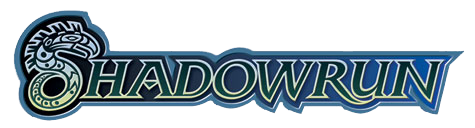 photo srlogo_zps4037ebdf.png