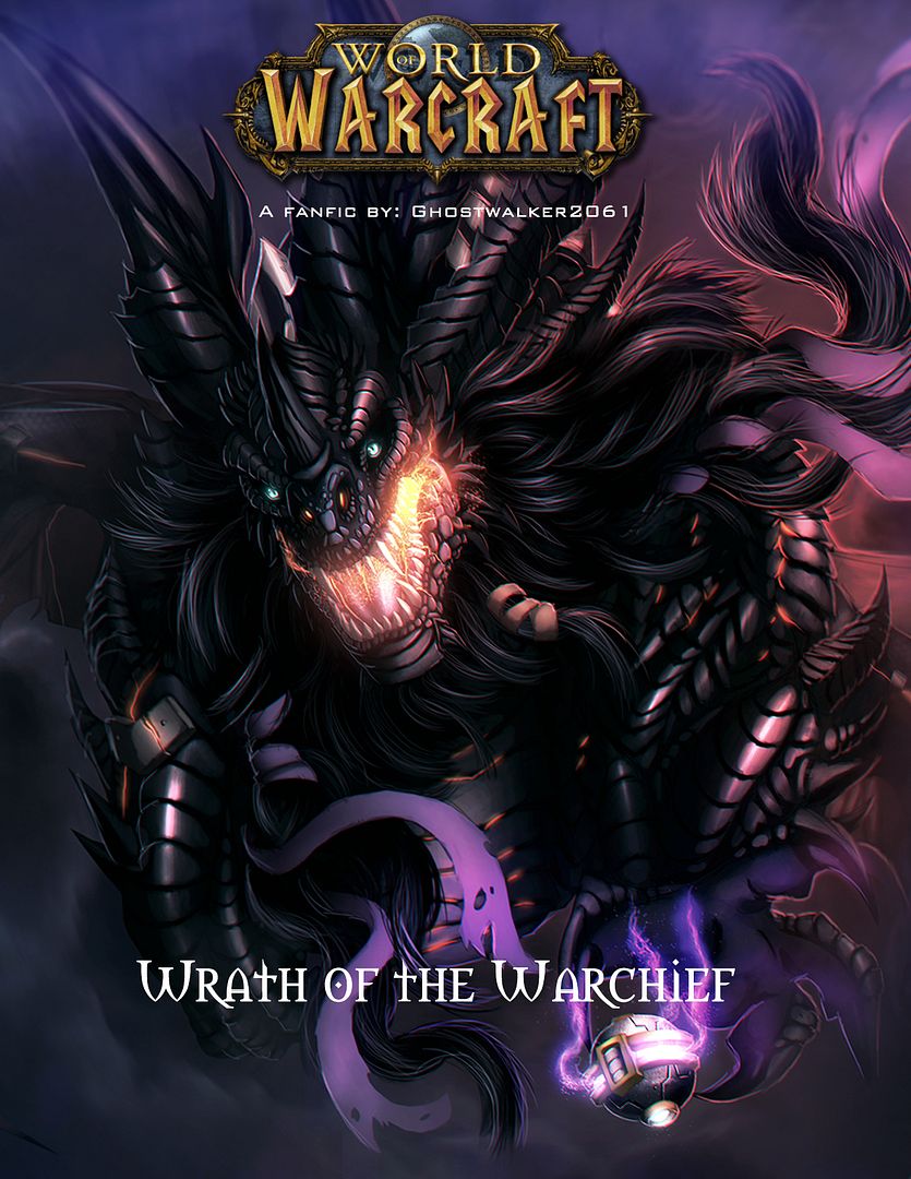 photo warchiefwrath_zps279c4cb1.jpg