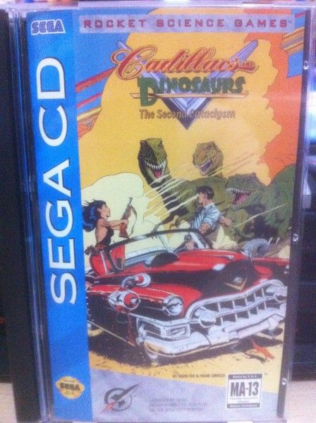 cadillacsanddinosaurs_zpsc8e424a4.jpg