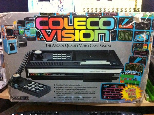 colecovision_zps550b7c15.jpg