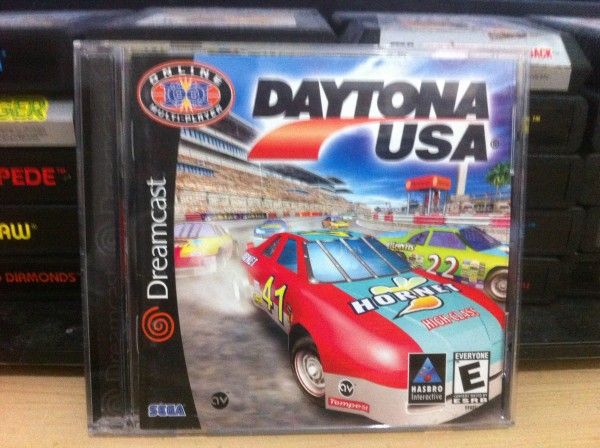 daytonausa_zpsece9305d.jpg