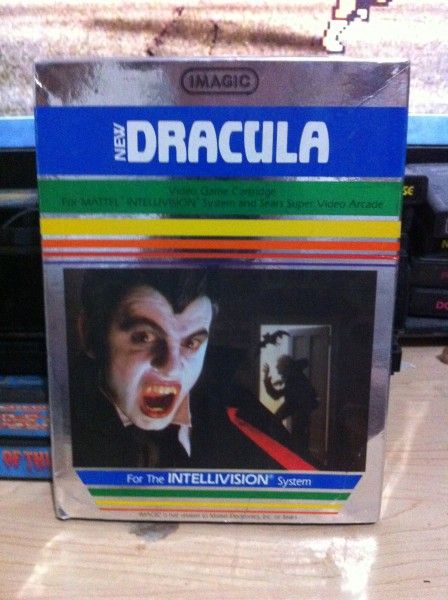 dracula_zps33353dc4.jpg