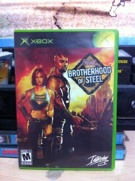 falloutbrotherhoodofsteel_zpsa1438bb0.jpg