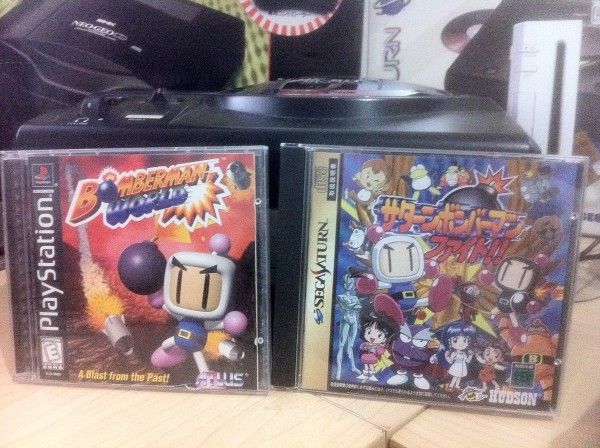 fightbomberman.jpg