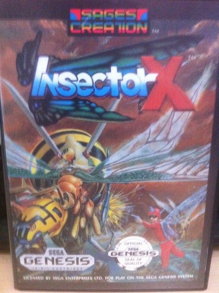 insectorx_zps36d26f06.jpg