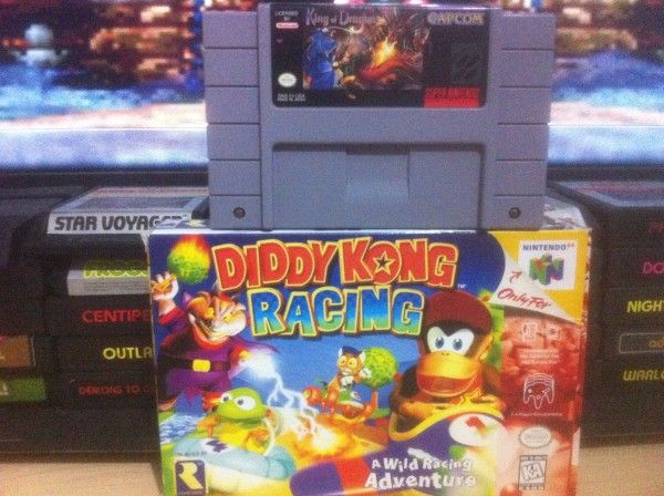 kingofdiddykongracing.jpg