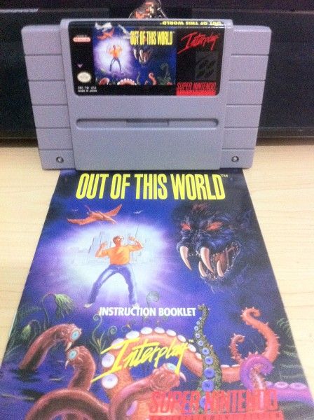 outofthisworldsnes.jpg