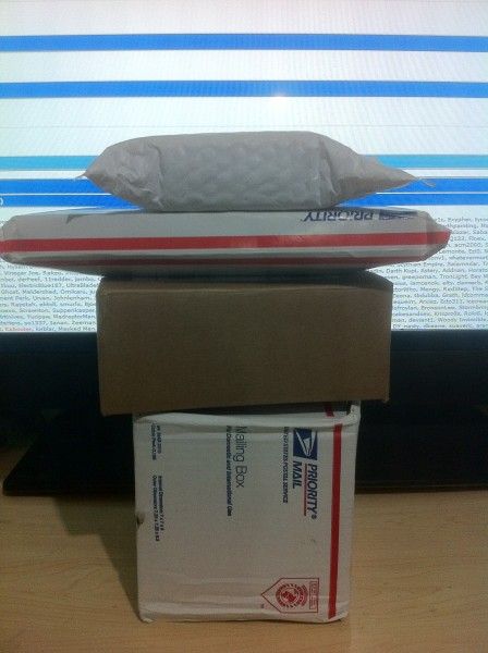 packages.jpg