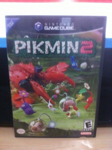 pikmin2.jpg