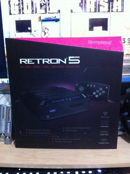 retron5_zps1a88d486.jpg