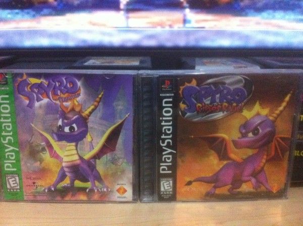 spyro12.jpg