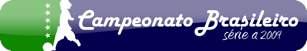 Untitled-1copy.png