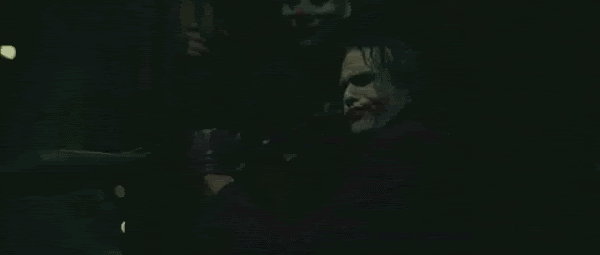 joker Pictures, Images and Photos