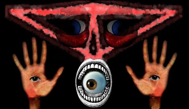eyeball photo EYEBALL.jpg
