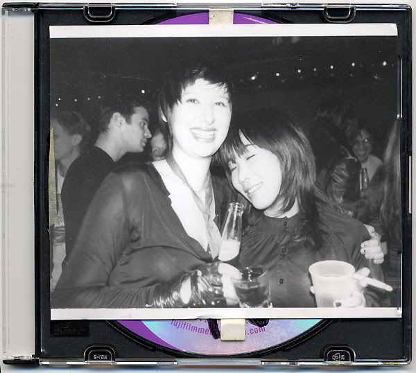  photo front.jpg