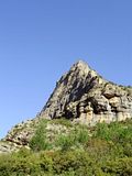 escalada