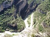 escalada
