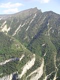 escalada