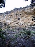 escalada