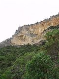 escalada