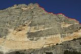 escalada