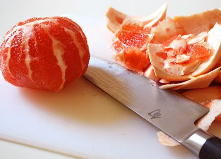 grapefruit_peeled.jpg
