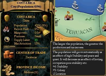 rounding.jpg