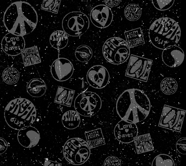 wallpaper background black. gray and lack wallpaper Image