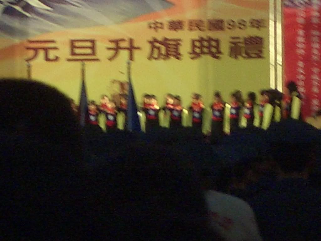 a50b4434.jpg