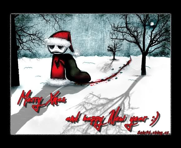 Haaaaaaaapy.jpg picture by salu96 Haaaaaaaapy.jpg picture by salu96