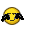 Click image to see full size (opens in this window) İmage