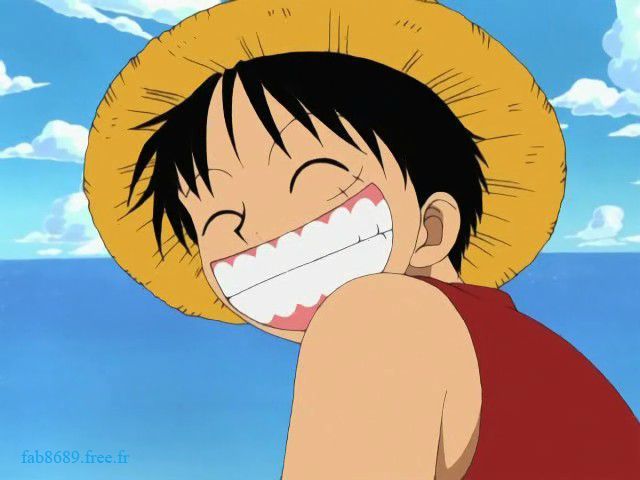 luffy.jpg Luffy image by SerenaMLupin