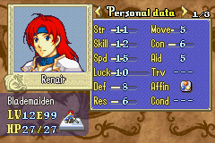 FireEmblem-DreamofFive_01.png