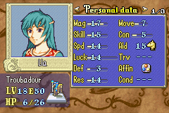 FireEmblem-DreamofFive_05.png