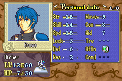 FireEmblem-DreamofFive_06.png