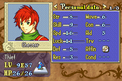 FireEmblem-DreamofFive_07.png