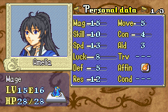 FireEmblem-DreamofFive_10.png