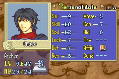 FireEmblem-DreamofFive_11.png